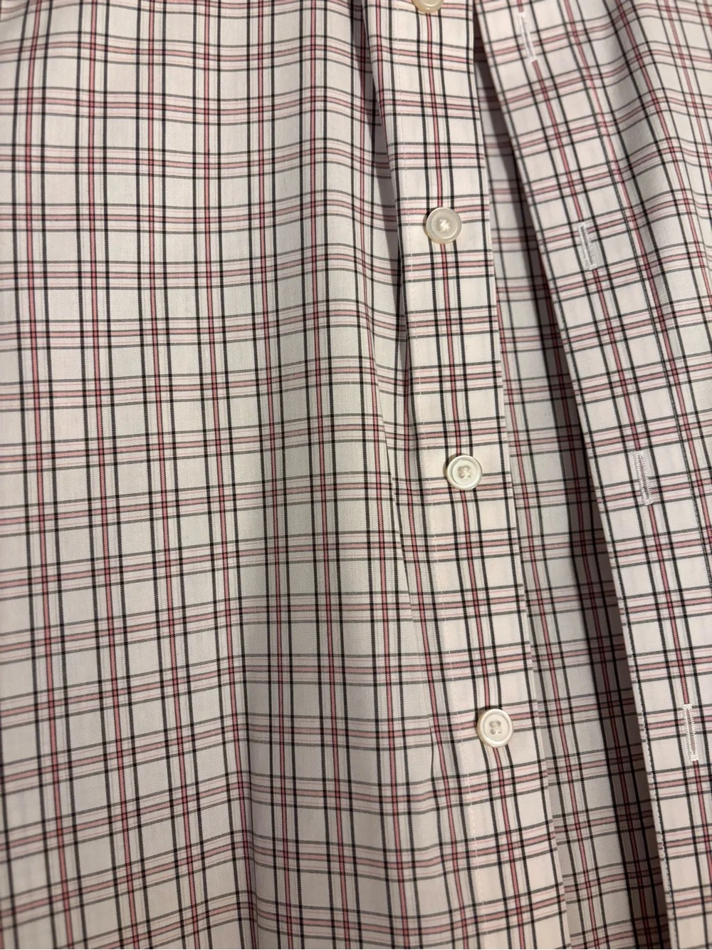 Banana Republic long sleeve